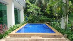 The Marbella (D10), Condominium #161365902